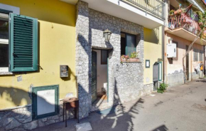 2 Bedroom Amazing Apartment In Trappitello